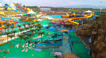  How to Make Recreation Equipment Recycle Cost Faster